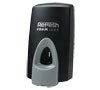 Stoko Refresh Foam Dispenser 29591